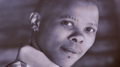 ebony lesbian tribe|Photos document life as a black lesbian in South Africa.